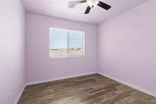 10148 N Acorn Dr, Kingman, AZ 86401 - Photo 15