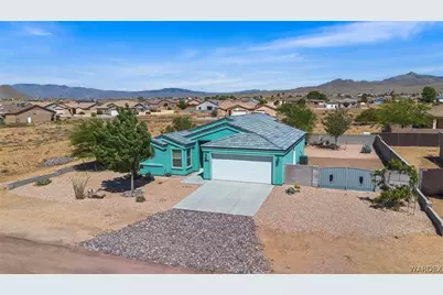 10148 N Acorn Drive, Kingman, AZ 86401 - Photo 27