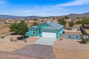 10148 N Acorn Dr, Kingman, AZ 86401 - Photo 27