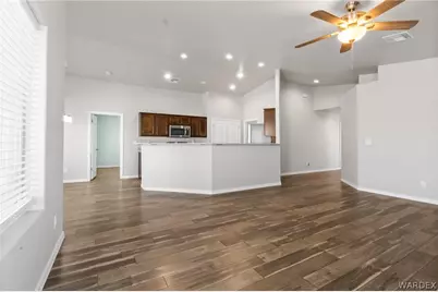 10148 N Acorn Drive, Kingman, AZ 86401 - Photo 3