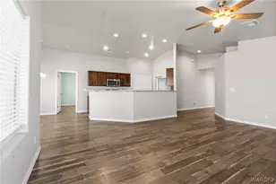 10148 N Acorn Dr, Kingman, AZ 86401 - Photo 3