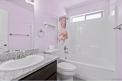 10148 N Acorn Drive, Kingman, AZ 86401 - Photo 17