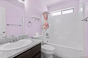 10148 N Acorn Dr, Kingman, AZ 86401 - Photo 17
