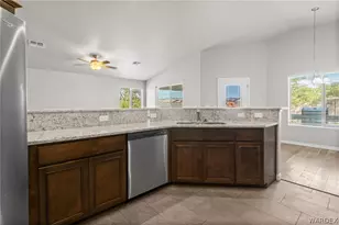 10148 N Acorn Dr, Kingman, AZ 86401 - Photo 9