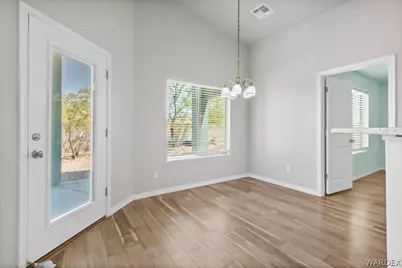 10148 N Acorn Drive, Kingman, AZ 86401 - Photo 5