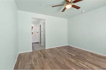 10148 N Acorn Drive, Kingman, AZ 86401 - Photo 19