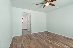 10148 N Acorn Dr, Kingman, AZ 86401 - Photo 19