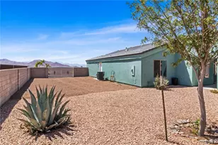 10148 N Acorn Dr, Kingman, AZ 86401 - Photo 25