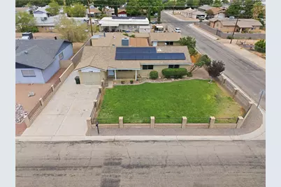 1745 Airfield Avenue, Kingman, AZ 86401 - Photo 35