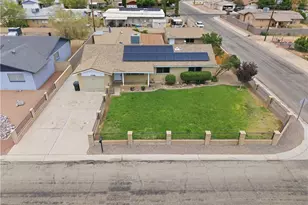 1745 Airfield Ave, Kingman, AZ 86401 - Photo 35