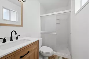 1745 Airfield Ave, Kingman, AZ 86401 - Photo 13