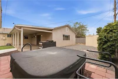 1745 Airfield Avenue, Kingman, AZ 86401 - Photo 23