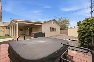 1745 Airfield Ave, Kingman, AZ 86401 - Photo 23