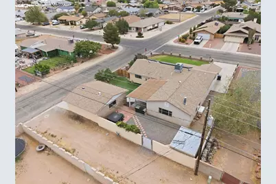1745 Airfield Avenue, Kingman, AZ 86401 - Photo 37