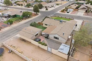 1745 Airfield Ave, Kingman, AZ 86401 - Photo 37