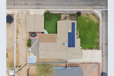 1745 Airfield Avenue, Kingman, AZ 86401 - Photo 3