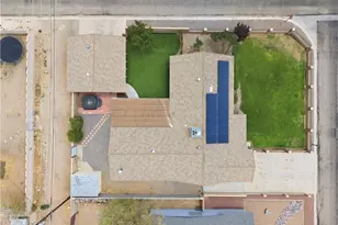 1745 Airfield Ave, Kingman, AZ 86401 - Photo 3