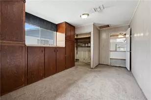 1745 Airfield Ave, Kingman, AZ 86401 - Photo 19