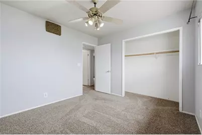 1745 Airfield Avenue, Kingman, AZ 86401 - Photo 17