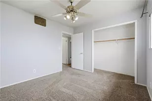 1745 Airfield Ave, Kingman, AZ 86401 - Photo 17