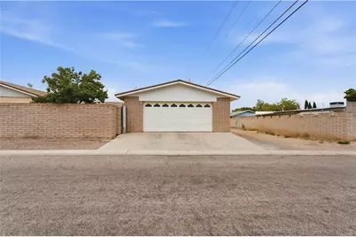 1745 Airfield Avenue, Kingman, AZ 86401 - Photo 31