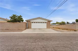 1745 Airfield Ave, Kingman, AZ 86401 - Photo 31