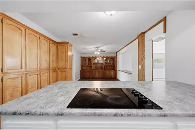 1745 Airfield Avenue, Kingman, AZ 86401 - Photo 7