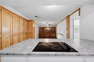 1745 Airfield Ave, Kingman, AZ 86401 - Photo 7