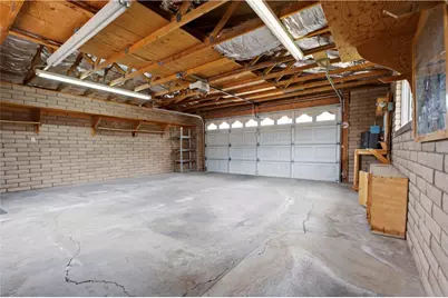 1745 Airfield Avenue, Kingman, AZ 86401 - Photo 25