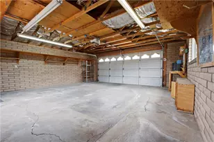 1745 Airfield Ave, Kingman, AZ 86401 - Photo 25