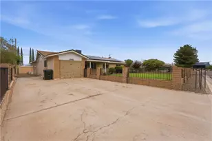 1745 Airfield Ave, Kingman, AZ 86401 - Photo 29