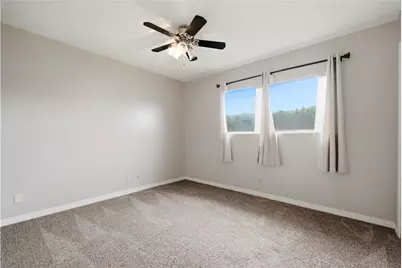 1745 Airfield Avenue, Kingman, AZ 86401 - Photo 15