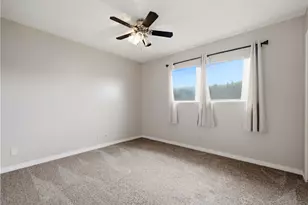 1745 Airfield Ave, Kingman, AZ 86401 - Photo 15