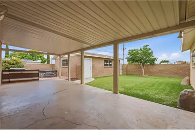 1745 Airfield Avenue, Kingman, AZ 86401 - Photo 27