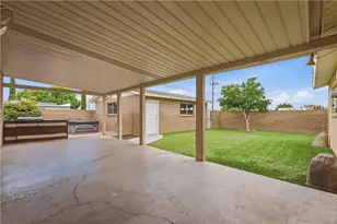 1745 Airfield Ave, Kingman, AZ 86401 - Photo 27