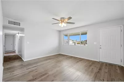 1745 Airfield Avenue, Kingman, AZ 86401 - Photo 21