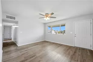 1745 Airfield Ave, Kingman, AZ 86401 - Photo 21