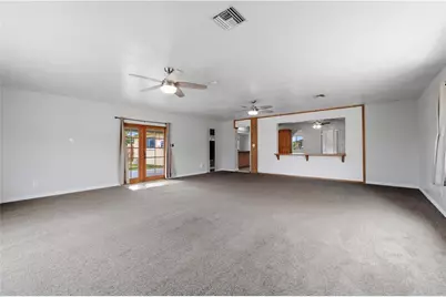 1745 Airfield Avenue, Kingman, AZ 86401 - Photo 9