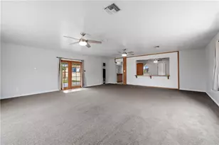 1745 Airfield Ave, Kingman, AZ 86401 - Photo 9