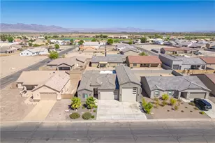 1821 E Desert Bloom Dr, Mohave Valley, AZ 86440 - Photo 55