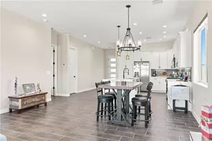 1821 E Desert Bloom Dr, Mohave Valley, AZ 86440 - Photo 31