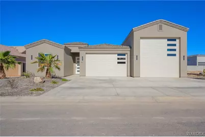 1821 E Desert Bloom Drive, Mohave Valley, AZ 86440 - Photo 5