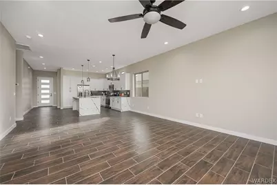 1821 E Desert Bloom Drive, Mohave Valley, AZ 86440 - Photo 19