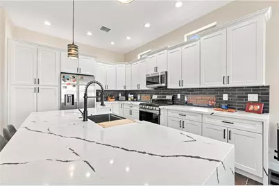 1821 E Desert Bloom Drive, Mohave Valley, AZ 86440 - Photo 17