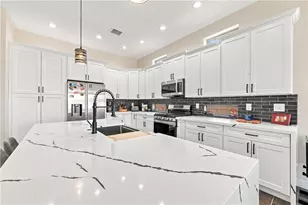 1821 E Desert Bloom Dr, Mohave Valley, AZ 86440 - Photo 17