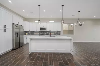 1821 E Desert Bloom Drive, Mohave Valley, AZ 86440 - Photo 11