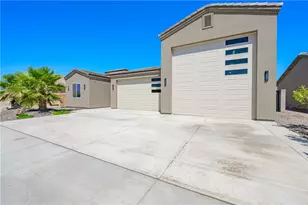 1821 E Desert Bloom Dr, Mohave Valley, AZ 86440 - Photo 7