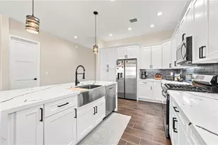 1821 E Desert Bloom Dr, Mohave Valley, AZ 86440 - Photo 19