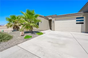1821 E Desert Bloom Dr, Mohave Valley, AZ 86440 - Photo 9