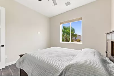 1821 E Desert Bloom Drive, Mohave Valley, AZ 86440 - Photo 37